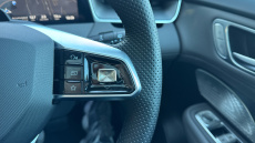 MG Mgs6 266kW Trophy EV Dual Motor 77kWh 5dr Auto Electric Estate